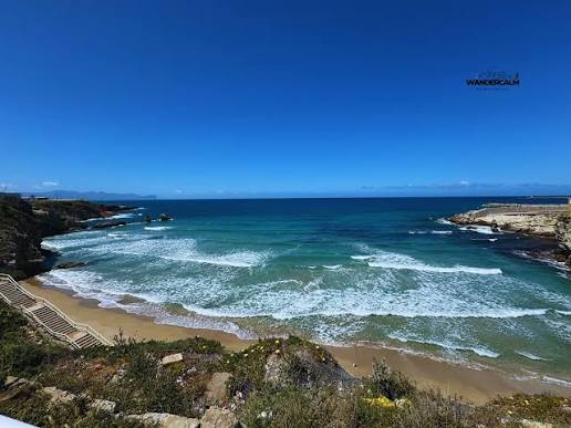 Sicilian Sea Breeze