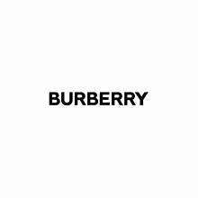 Burberry - Goats Milk/Shea Butter Bar Soap