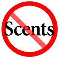 Soap Soap - Goats Milk/Shea Butter Bar Soap